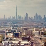 Doing business in Dubai with complete understanding of the Foreign Investment Law