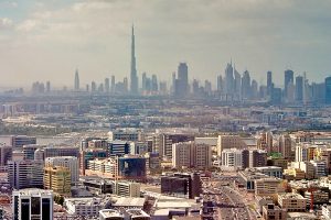 Doing business in Dubai with complete understanding of the Foreign Investment Law