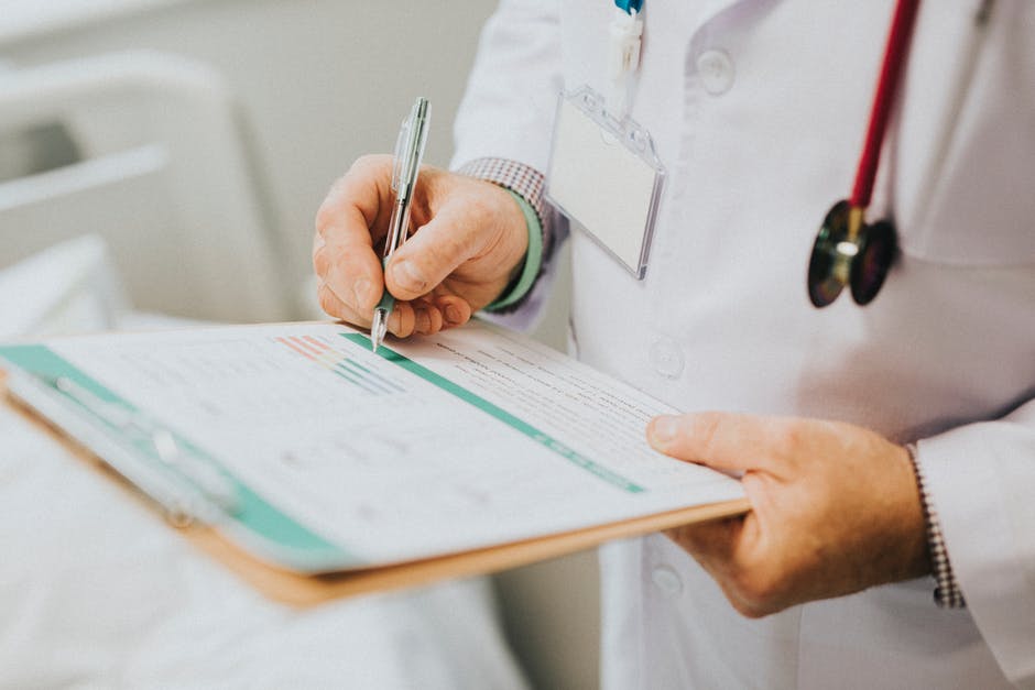 How to become a GP