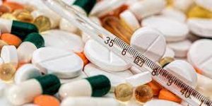 The ever-growing pharmaceutical industry in the UAE