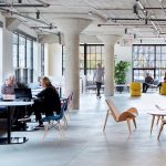 Interior design companies & their benefits