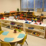 Tips To Find The Best Montessori School