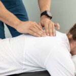 How Chiropractic Care Can Improve Your Quality Of Life