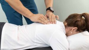How Chiropractic Care Can Improve Your Quality Of Life