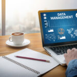 Advanced Memory Management In Programming C