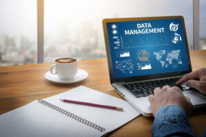 Advanced Memory Management In Programming C