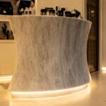 Corian Countertops - Pros & Cons Review