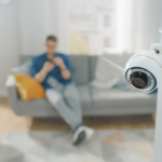 How Does CCTV Installation Work?