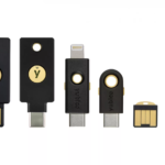 Does YubiKey Support NFC?