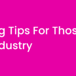 Tailored Learning: Bespoke eLearning For Your Business 