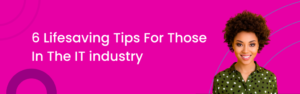 Tailored Learning: Bespoke eLearning For Your Business 