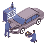 The Significance Of Regular Car Battery Service