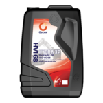 Why You Should Consider Using Hydraulic Lubricant Oil