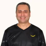 Recovery Tips To Follow After Dental Implant Surgery