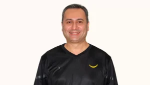 Recovery Tips To Follow After Dental Implant Surgery