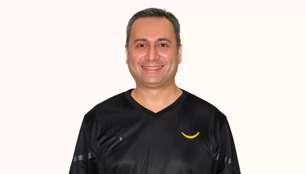 Recovery Tips To Follow After Dental Implant Surgery
