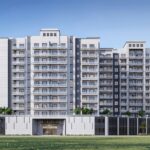 Which Performs Better: New Off-Plan Projects or Secondary Market?