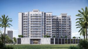 Which Performs Better: New Off-Plan Projects or Secondary Market?