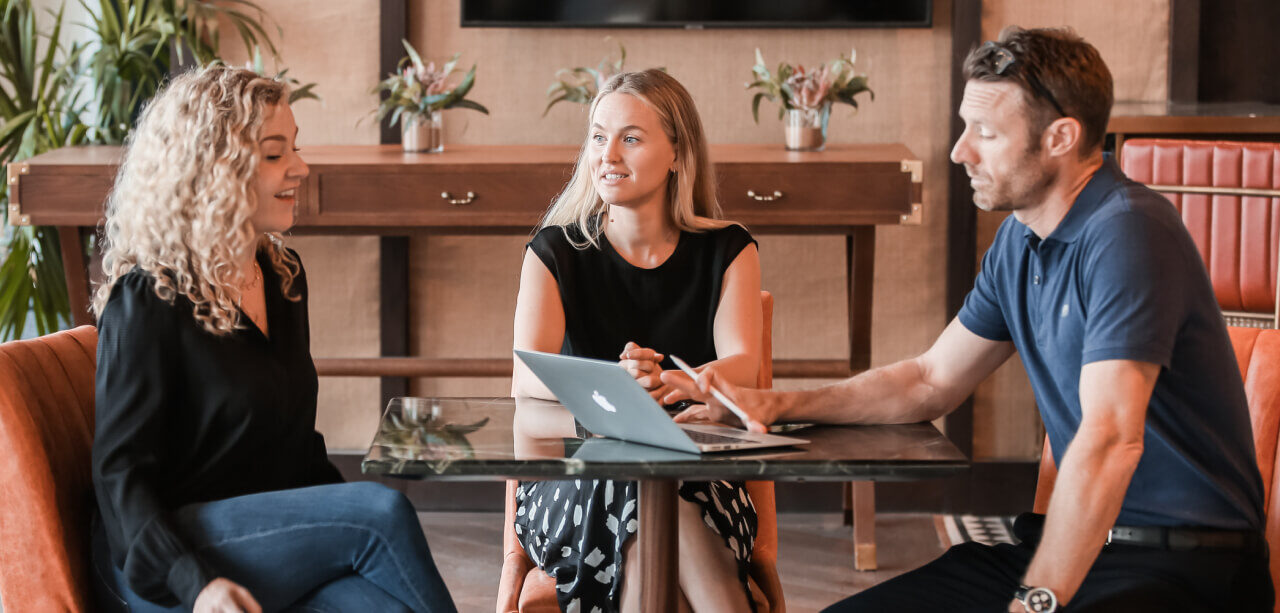 How Coaching Training Can Boost Your Career