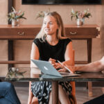 How Coaching Training Can Boost Your Career