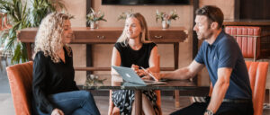 How Coaching Training Can Boost Your Career