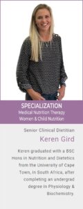 What Makes Medical Weight Loss Clinics Different From Fad Diets