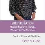 What Makes Medical Weight Loss Clinics Different From Fad Diets