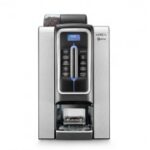 The Benefits Of Installing Coffee Vending Machines In Offices