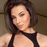 Finding the Perfect Haircut for Your Face Shape and Hair Type