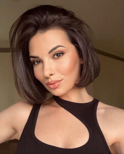Finding the Perfect Haircut for Your Face Shape and Hair Type