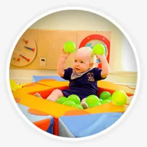Debunking Common Myths About Choosing a Nursery Near Me