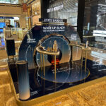 How Materials Influence Interior Fit Out