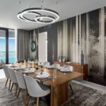 What's Turnkey Interior Design and How It Fits Your Busy Life