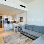 Investment Benefits Of Buying A Luxury Home In Dubai