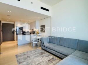 Investment Benefits Of Buying A Luxury Home In Dubai