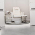 Top Reasons To Trust Your Nail salon