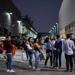 Tips To Survive Dubai With A Toddler And Actually Enjoy It