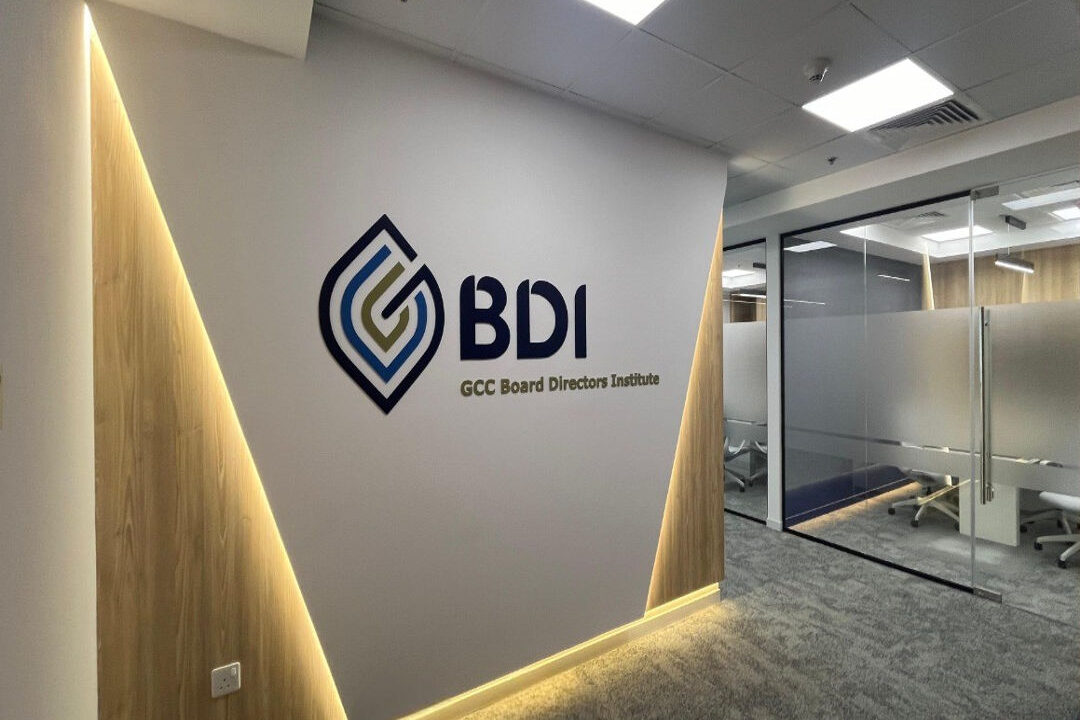 Office Fit Out Designs That Encourage Team Collaboration