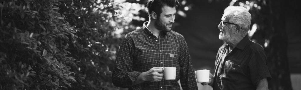 What Is Commercial Insurance And Who Needs It?