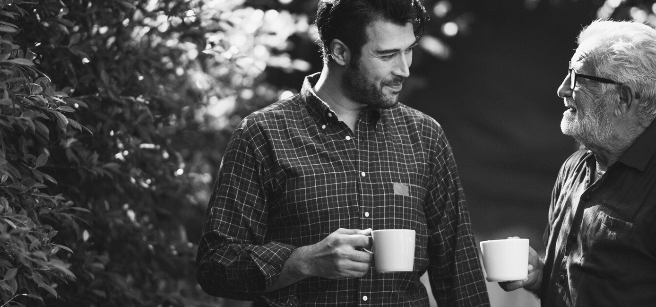 What Is Commercial Insurance And Who Needs It?