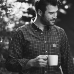 What Is Commercial Insurance And Who Needs It?