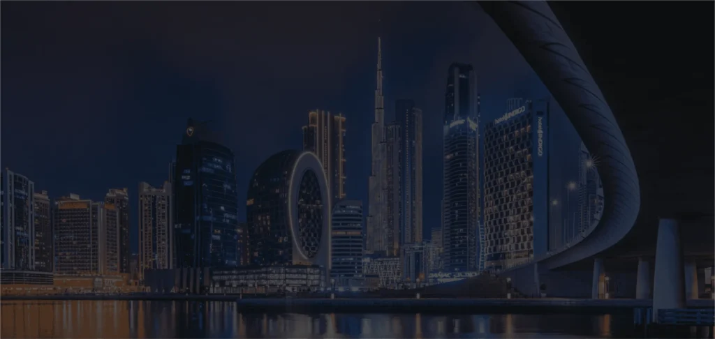 How A Business Setup Company In Dubai Speeds Up License Approvals