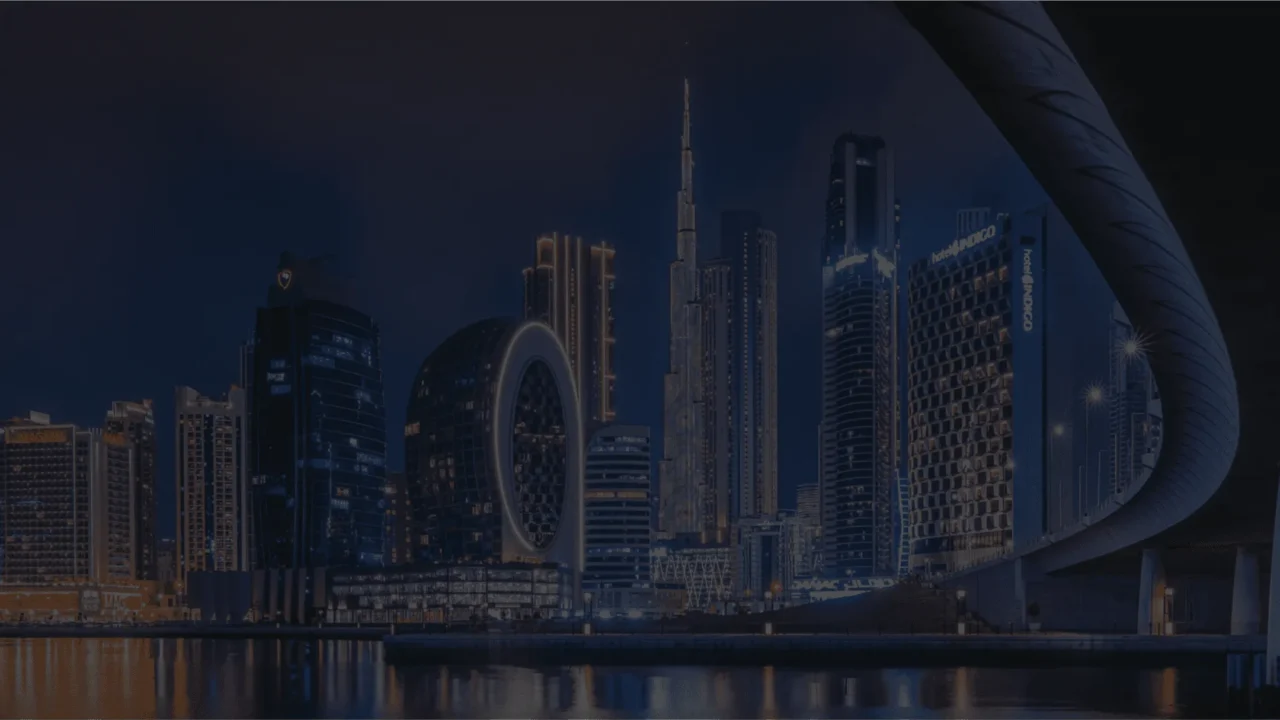 How A Business Setup Company In Dubai Speeds Up License Approvals