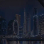 How A Business Setup Company In Dubai Speeds Up License Approvals