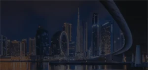 How A Business Setup Company In Dubai Speeds Up License Approvals