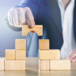 Tips To Draft An Arbitration Clause That Holds Up