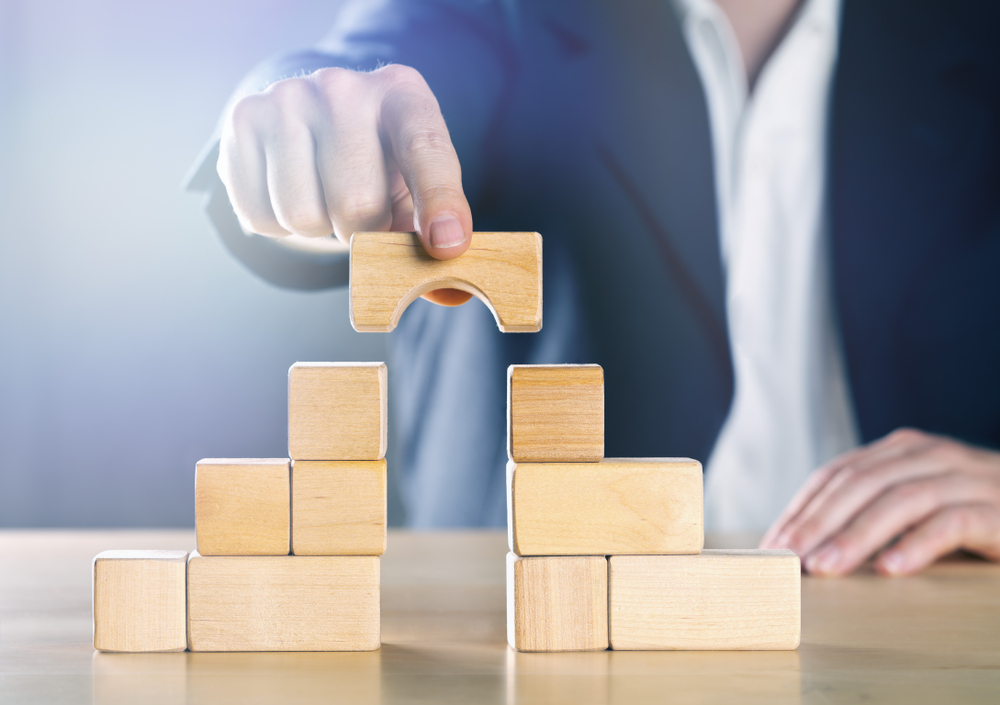 Tips To Draft An Arbitration Clause That Holds Up